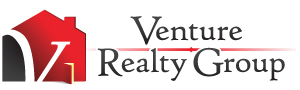 Venture Realty Group